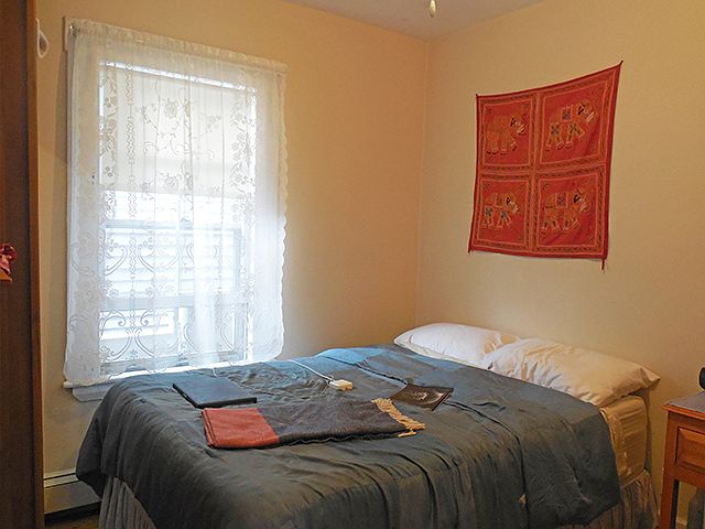 2nd image of 117 Pleasant St #117-01