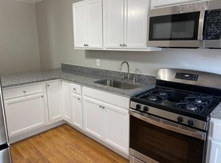 2348 4th Ave N, Saint Petersburg, FL 33713