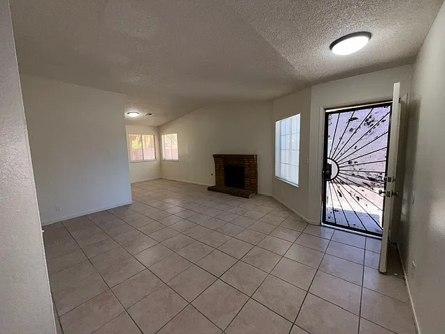 6540 Pleasant Plains Way — Photo 3