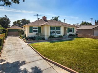 14354 De Alcala Dr, La Mirada, CA 90638