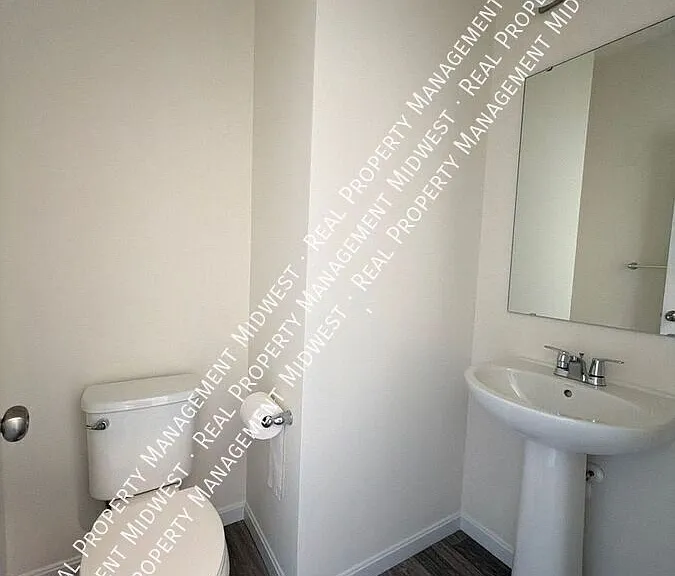3072 Simpson Ct — Photo 14