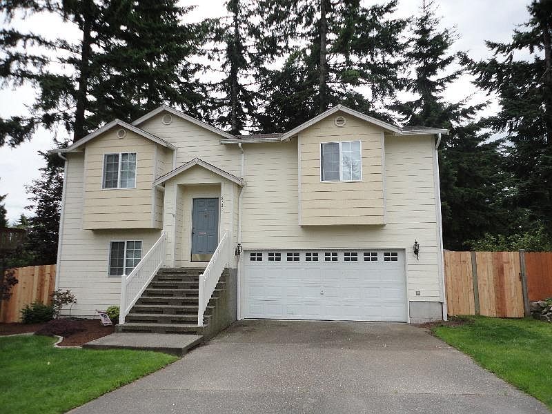 1st image of 8320 187th Street Ct E