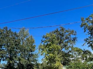 730 Buena Vista Dr, Lillian, AL 36549