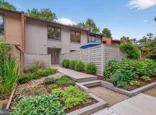 11775 Indian Ridge Rd, Reston, VA 20191