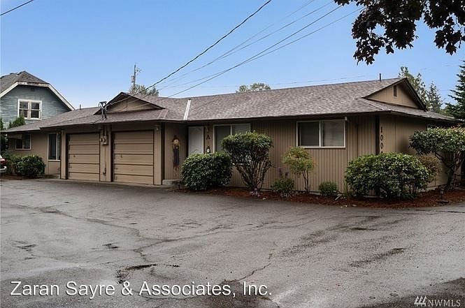 1st image of 1004 7th Ave SE #A