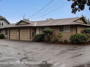 1004 7th Ave SE #A, Puyallup, WA 98372