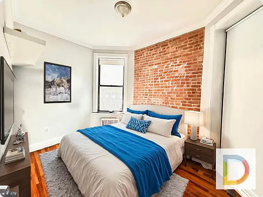 Rented by DALLAL | media 4