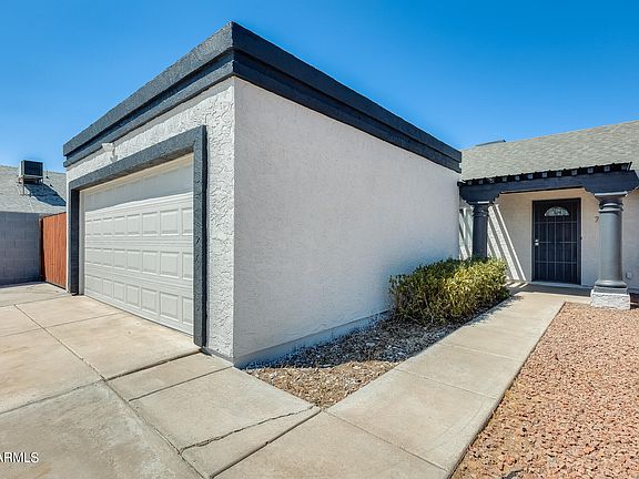 4th image of 7144 W YUCCA Street