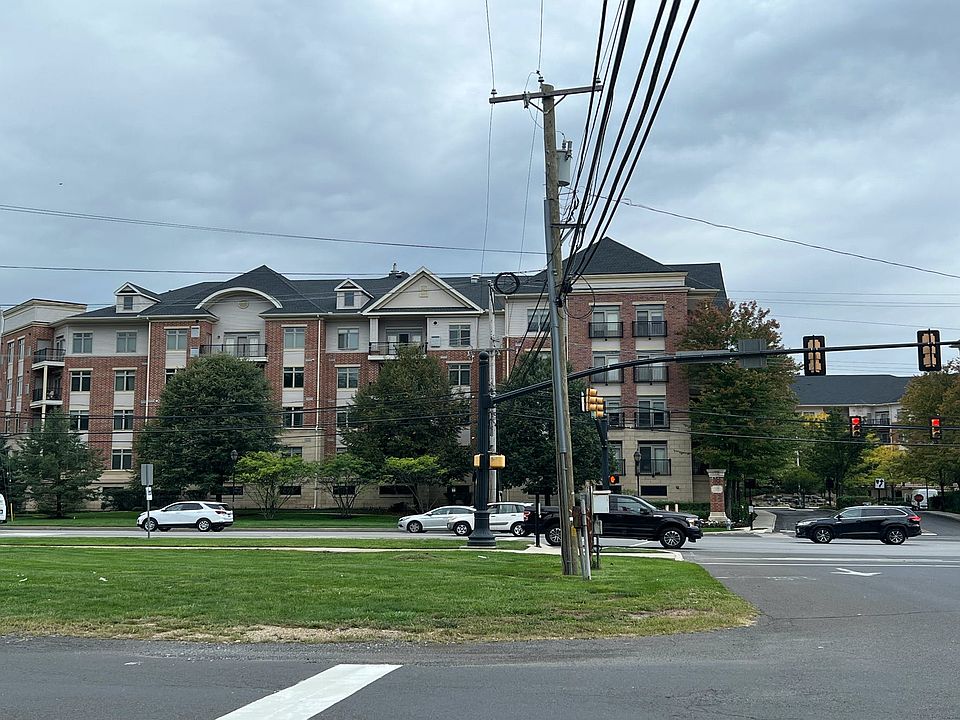 225 Carson Ter, Huntingdon Valley, PA 19006 Zillow