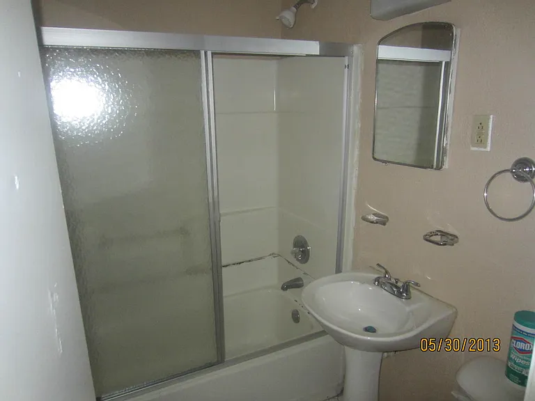 2526 Corbin Pl — Photo 6