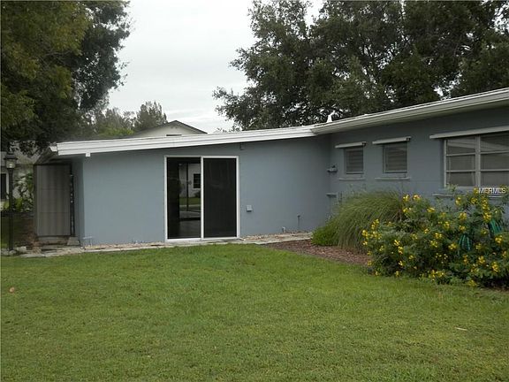 5th image of 121 Peace Island Dr