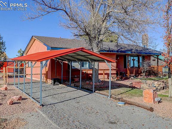 4th image of 5245 Los Cerritos Dr