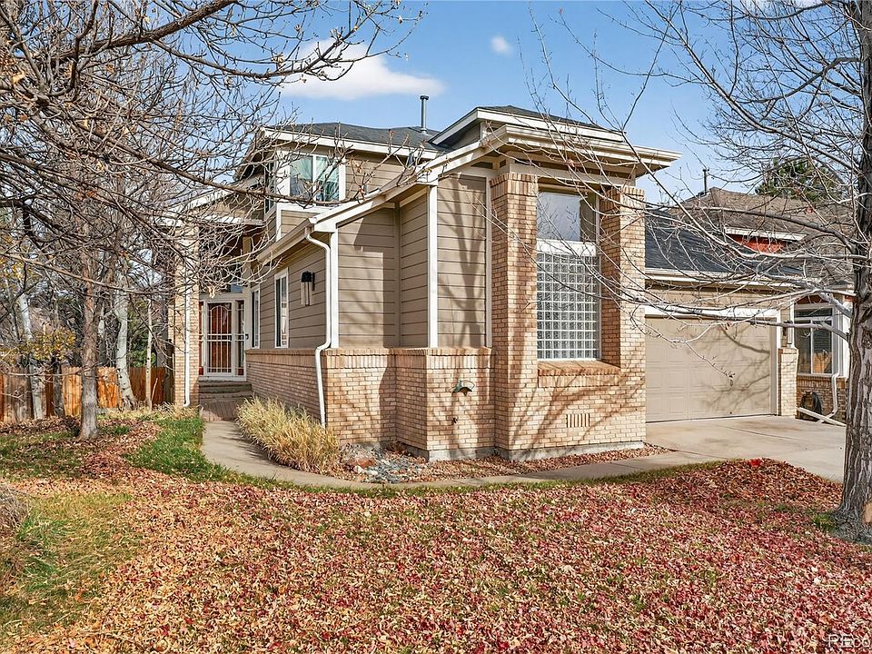 1st image of 11249 W Ford Drive