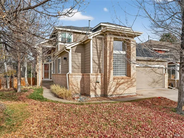 11249 W Ford Drive, Lakewood, CO 80226