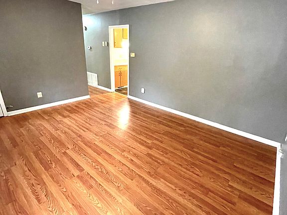 309415471_1607429686325427_6232467812967026014_n_11032022