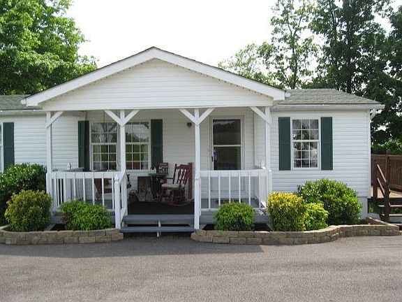 2nd image of 1224 Hassler Ln