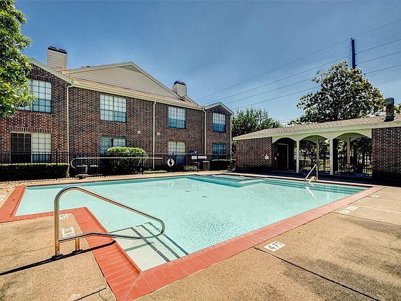 4th image of 2121 El Paseo St APT 2203