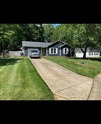 2nd image of 8510 Brookstead Dr