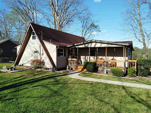 4th image of 1129 Indian Ridge Rd