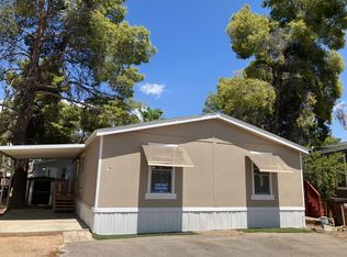 1150 W Prince Rd Unit 15, Tucson, AZ 85705