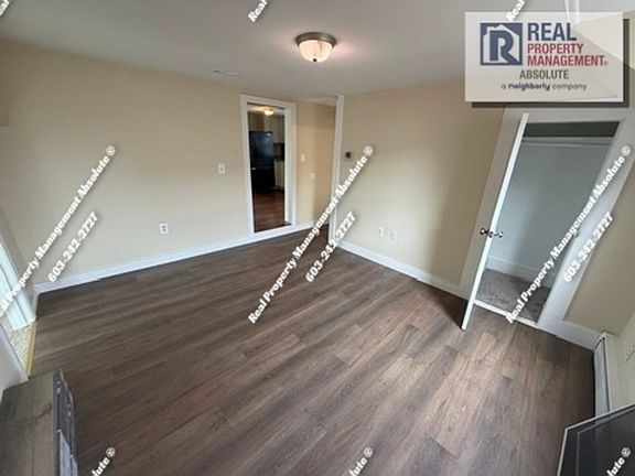 5th image of 1 Rice Ave