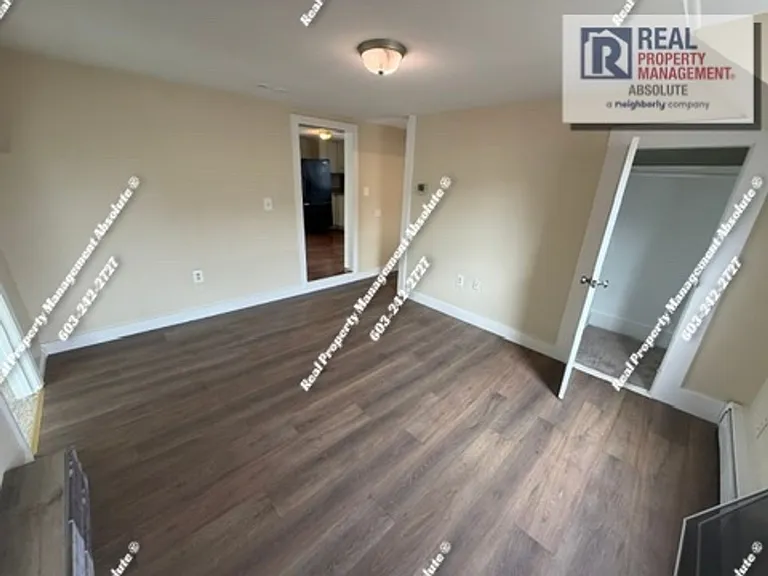 1 Rice Ave — Photo 5