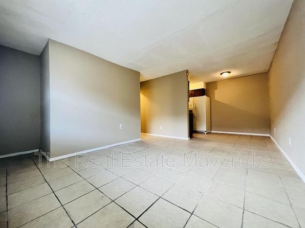 925 Shallowford Rd APT 27