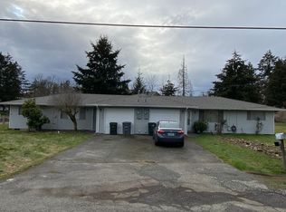 13924 6th Ave E, Tacoma, WA 98445