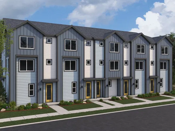 2225 E Suniga Rd, Fort Collins, CO 80524
