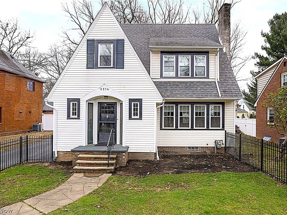 1st image of 2214 Cleveland Rd