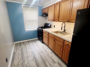 3303 Hart Walk, Camden, NJ 08104