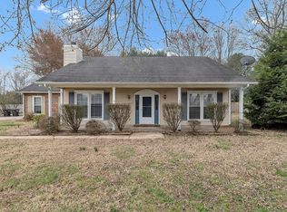 5905 Franklin Rd, Murfreesboro, TN 37128