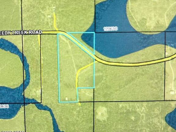 2nd image of 2297 Reedy Creek Rd