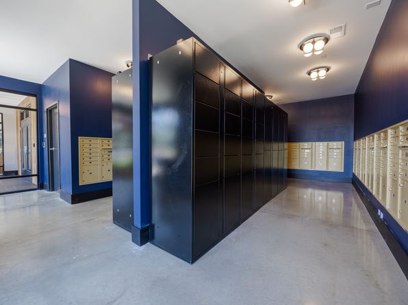 11750 Alliance Cir #359