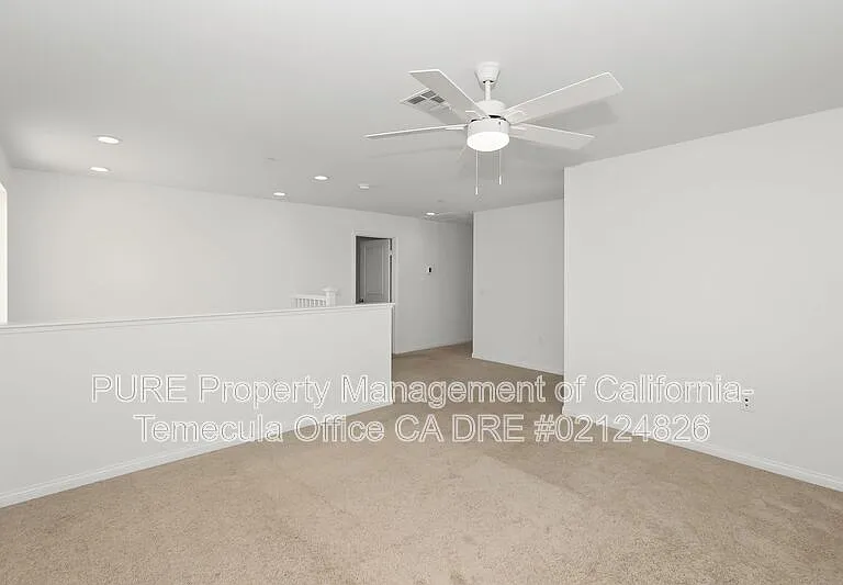 4237 Ladrillo St — Photo 19
