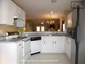 2nd image of 103 Huntington Cir