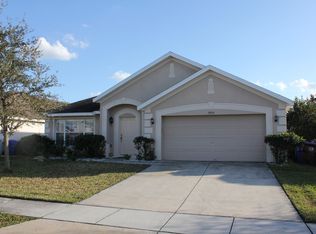 2930 Conner Ln, Kissimmee, FL 34741