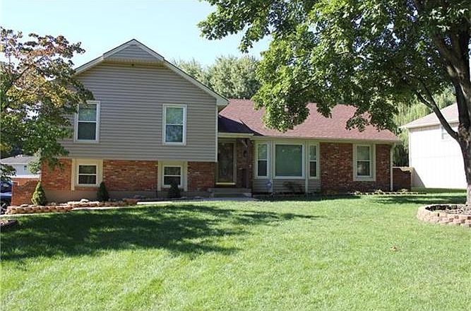 1st image of 6713 E 125th Pl
