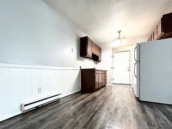 4th image of 5809 Pickard Dr #1