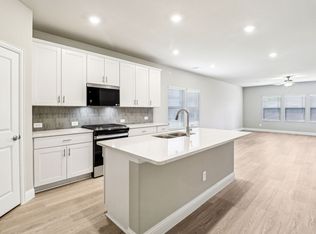 3712 Ray Roberts Dr, Farmersville, TX 75442