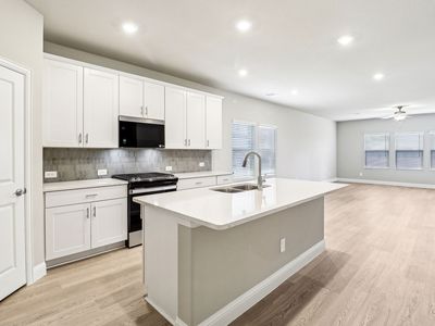 3712 Ray Roberts Dr, Farmersville, TX, 75442