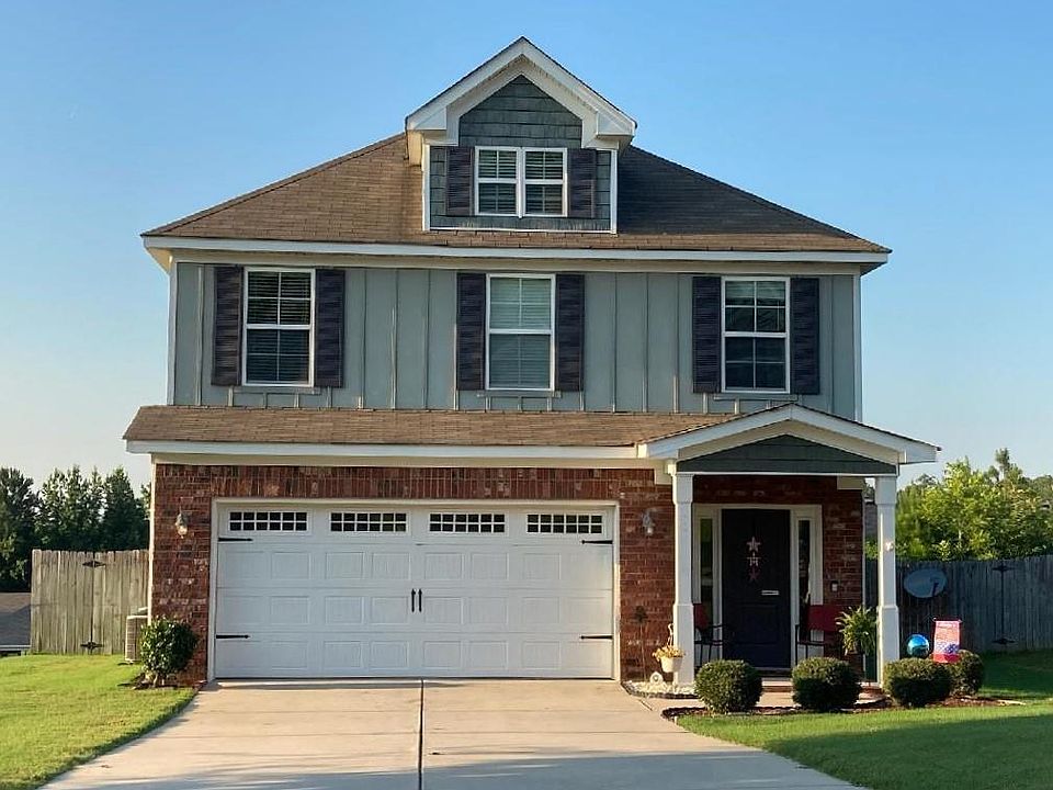 1st image of 1603 Cedar Hill Dr