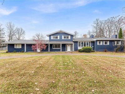 1752 Marwell Blvd, Hudson, OH, 44236
