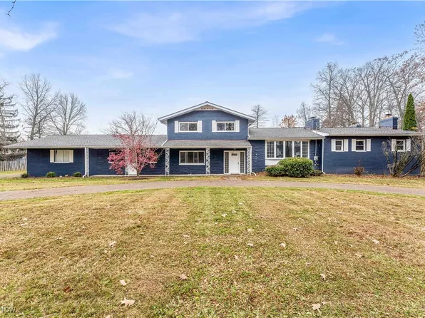 1752 Marwell Blvd, Hudson, OH 44236