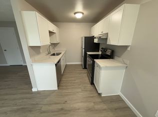 5526 Chicago Ave SW #15, Lakewood, WA 98499