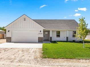 20289 John Ln, Caldwell, ID 83607