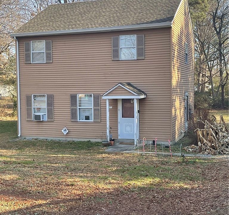 1st image of 4201 Martha Ln