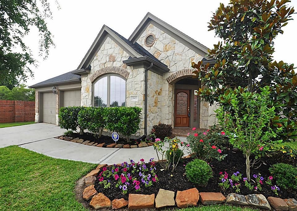 1st image of 3907 Jade Cove Ln