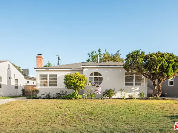 6546 W 85th St, Los Angeles, CA 90045