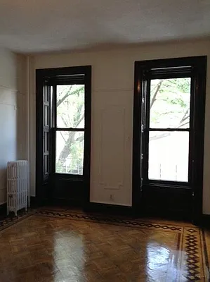 Rented by Triumph Property Group | media 47